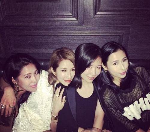 萧亚轩恋爱小天才段子,平平无奇恋爱小天才萧亚轩