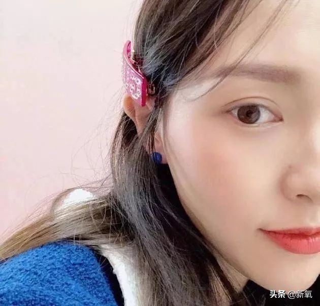 李念炫富遭丈夫嫌弃视频,李念炫富遭丈夫嫌弃原视频