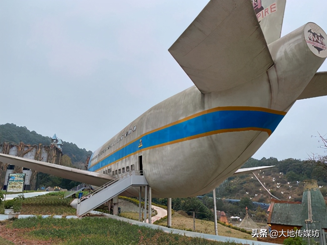 疫情下的“小矮人”：被裁员“小人国”成避风港救助？牟利？