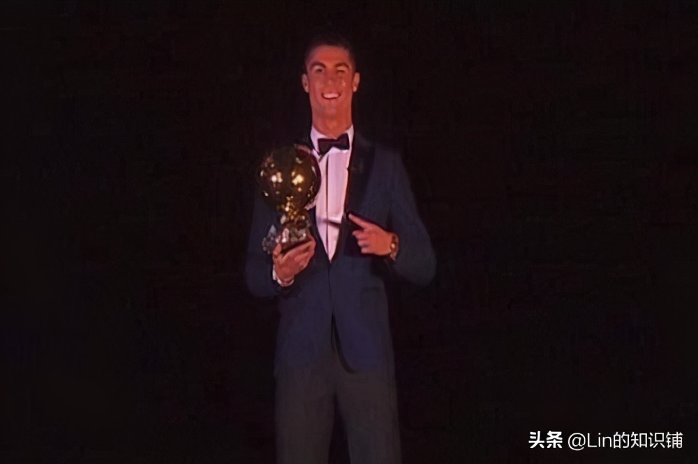 c罗巅峰时刻葡萄牙,c罗葡萄牙的美丽传说