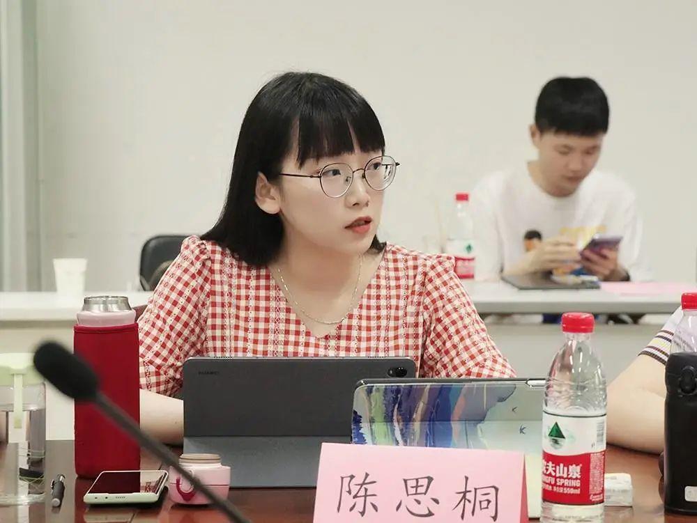 武汉硚口区检察院,硚口检察院