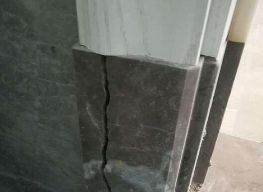 银盛泰香江学府最新消息,银盛泰香江学府质量