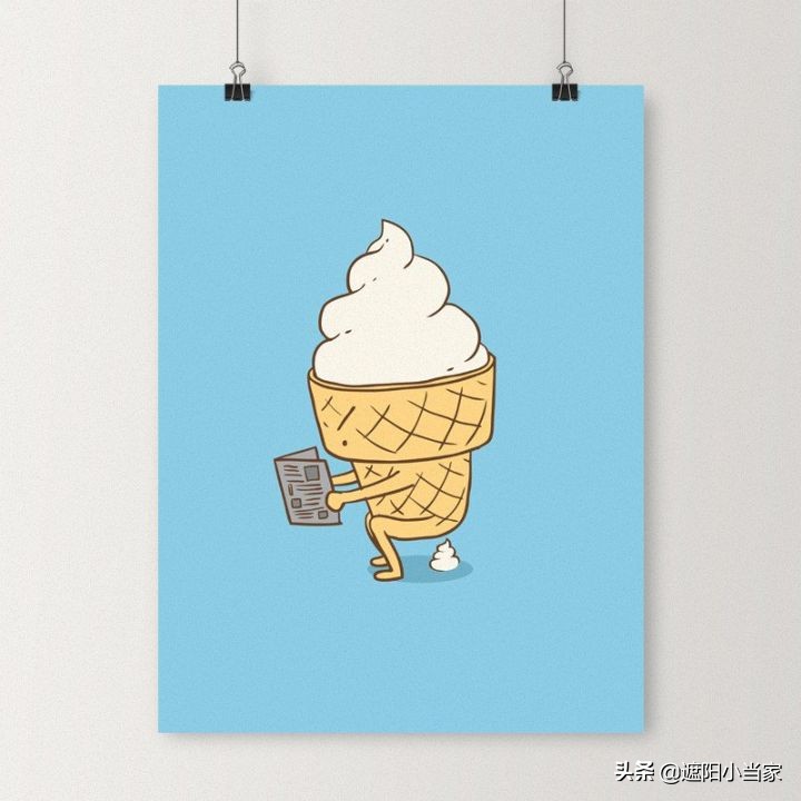 悦嗨家居装饰画,时尚百搭的装饰画推荐