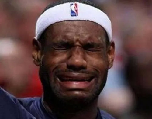 里皮和足球教练,里皮跟穆里尼奥谁厉害