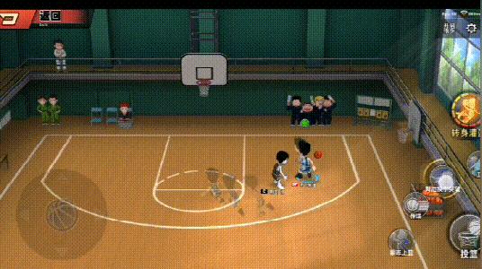 回顾老动画片的游戏,盘点小时候看的动画片改编成游戏