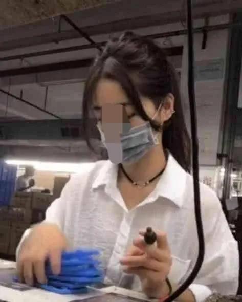 东莞雅隽纸品有限公司转让,东莞雅隽纸品有限公司