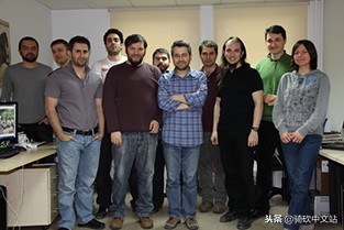 骑马与砍杀2为什么是英文版,骑马与砍杀2为什么速度慢