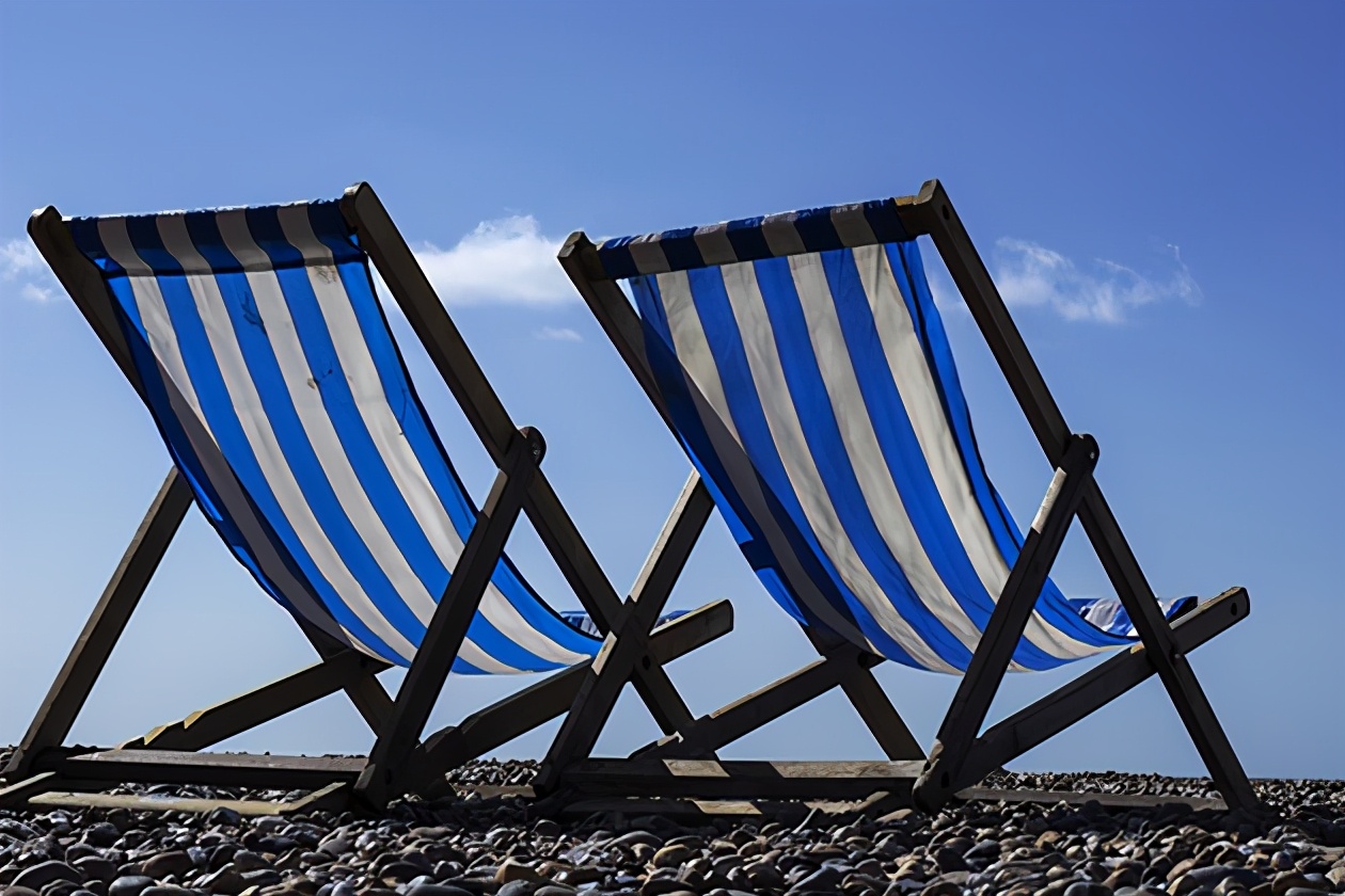沙滩椅各种式样,沙滩椅的尺寸怎么选