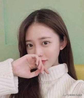 女生什么时候皮肤会开始变白,能在冬季快速变白的好习惯