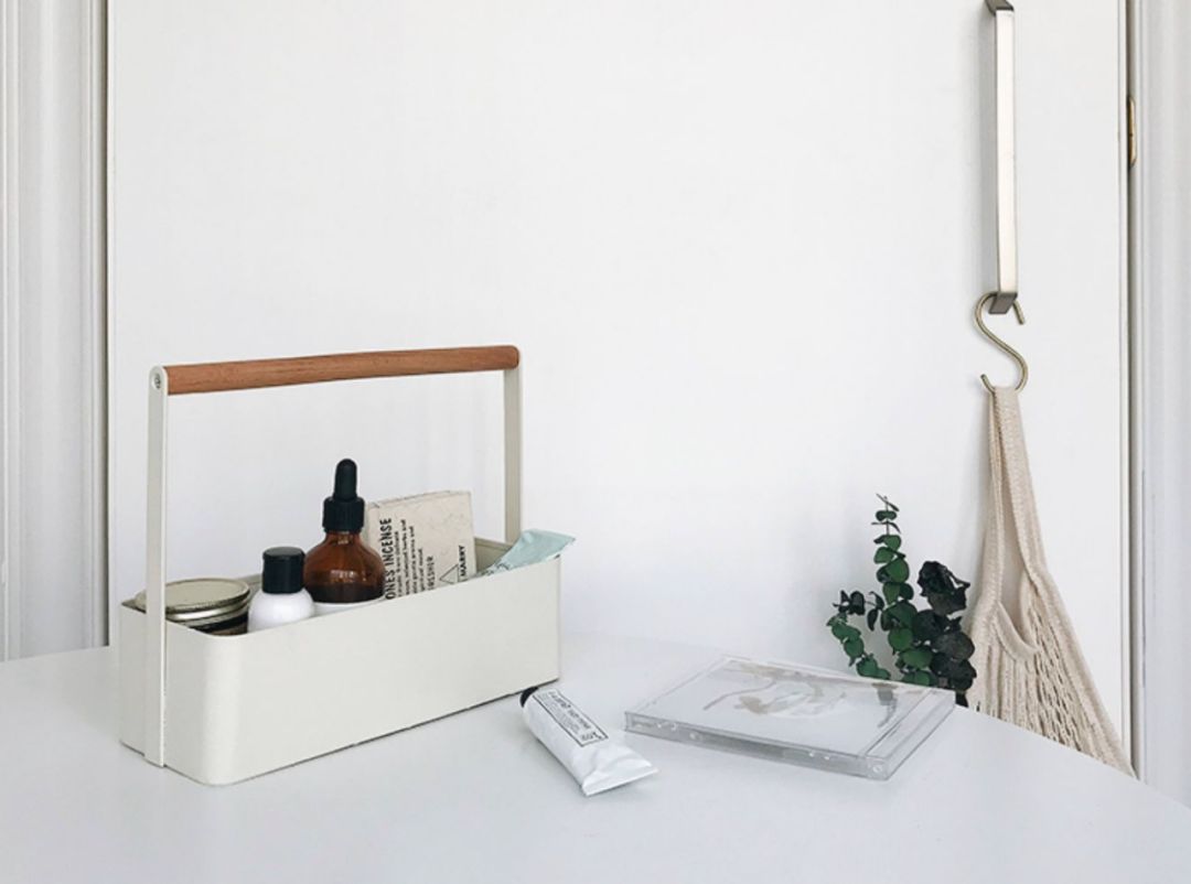 一间小众杂货铺,上海小众杂货宝藏店铺