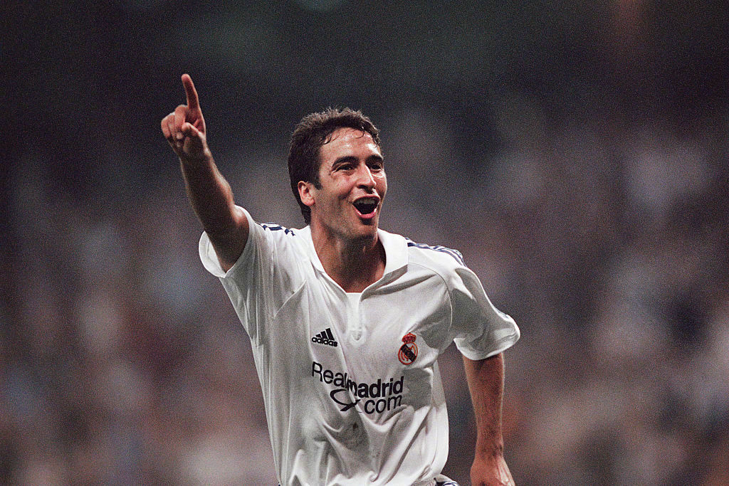 缃楀痉閲屾垐鐨囬┈娣卞害瑙ｆ瀽,鐨囬┈宸磋タ鏂版槦缃楀痉閲屾垐璧勬枡