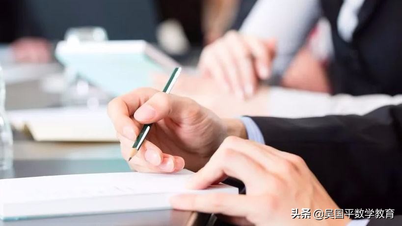 寒假中考一轮复习计划,中考复习实际问题之一次函数