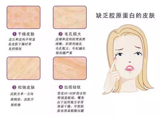 维密超模保持身材的秘密,维密超模分享保持身材的秘诀