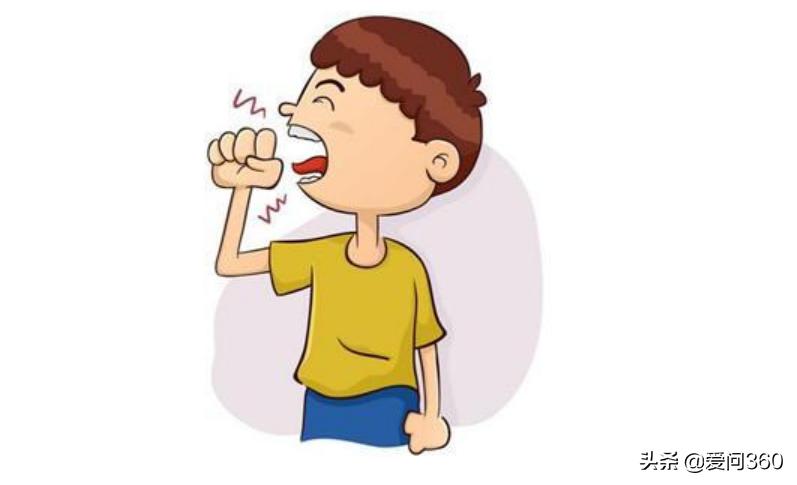 手掌脱皮是怎样一回事用什么药治,手掌脱皮的四个原因