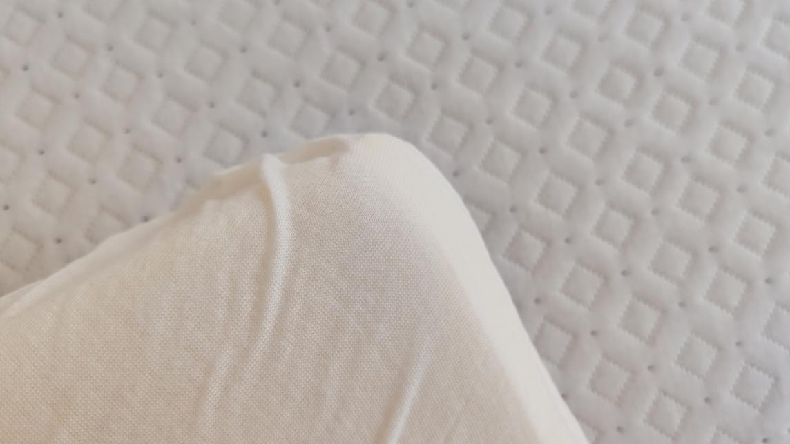 诺伊曼筑梦记忆棉床垫,noyoke诺伊曼床垫