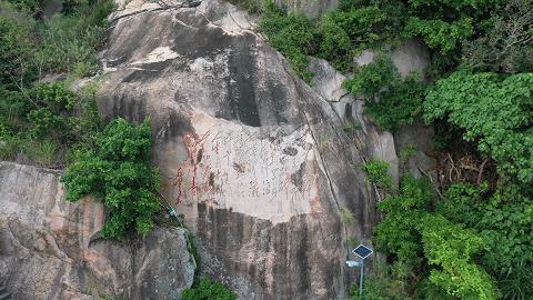 外伶仃岛旅游攻略能否开车,外伶仃岛旅游攻略日出