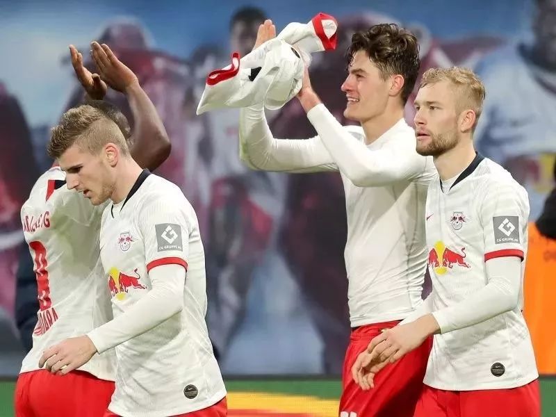 德甲本轮总结,历年德甲对阵表