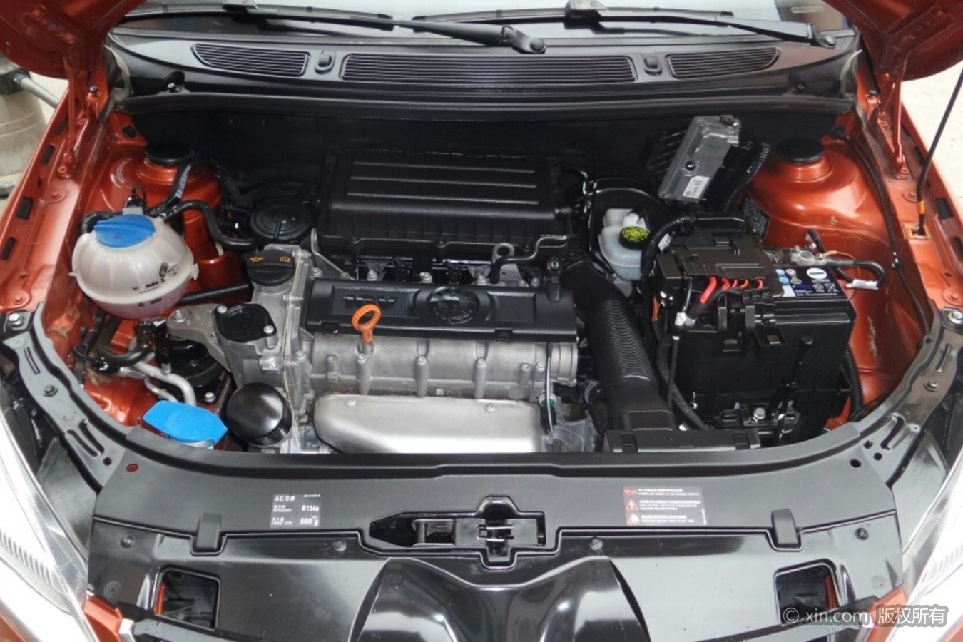 斯柯达晶锐哪款值得买,3万左右的斯柯达晶锐二手车