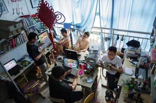 lol各个区为什么不互通,lol各个位置的鄙视链