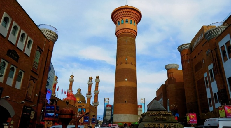 和田玉卖场,卖场和田玉珠宝柜