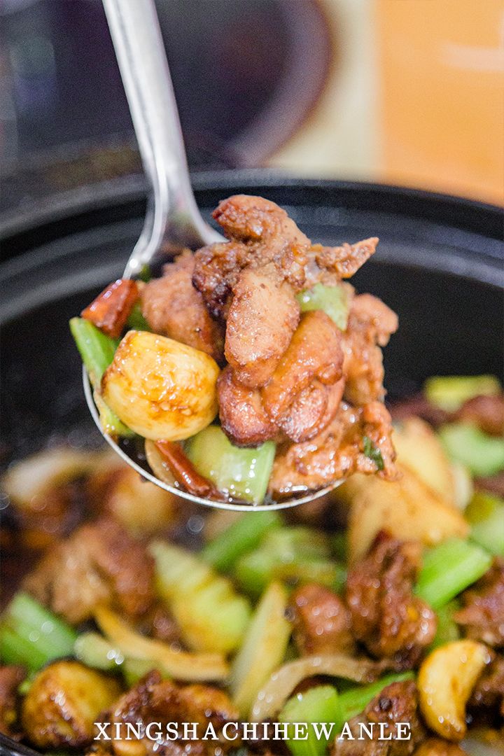 下一站湖南师范大学,湖南省工程职业技术学院航拍