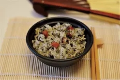 若你向往世外桃源,这个双旦来黔东南绝不后悔