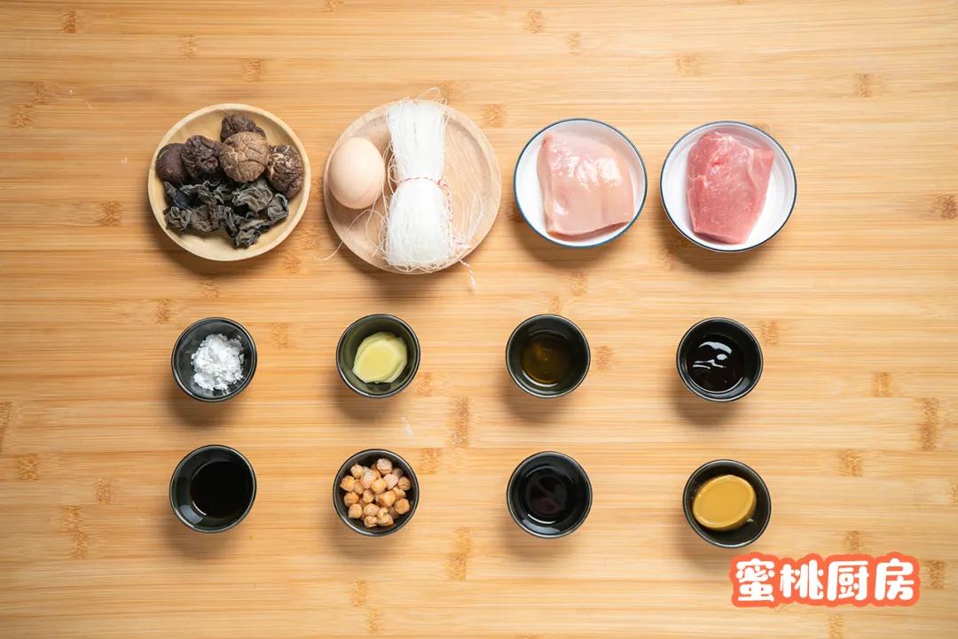 鱼翅鲍鱼也能吃饱,鲍鱼鱼翅两者不能兼得