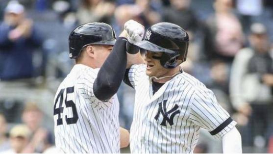 mlb同款潮牌 (韩国现在特别火的二个品牌mlb)