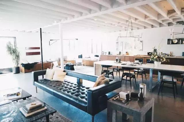 洛杉矶逛街 (洛杉矶购物攻略视频大全)