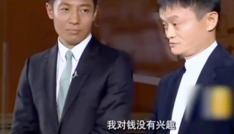 鍑″皵璧涜缁冭惀,璁粌钀ュ嚒灏旇禌