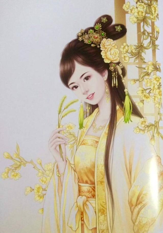 完结重生甜宠文小说推荐,重生古言青梅竹马甜宠文小说推荐