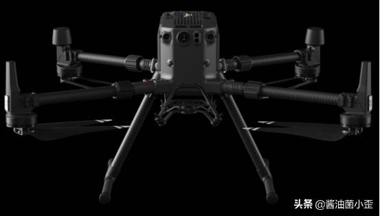 一篇文章带你认识在线课堂,一篇文章带你认识品牌