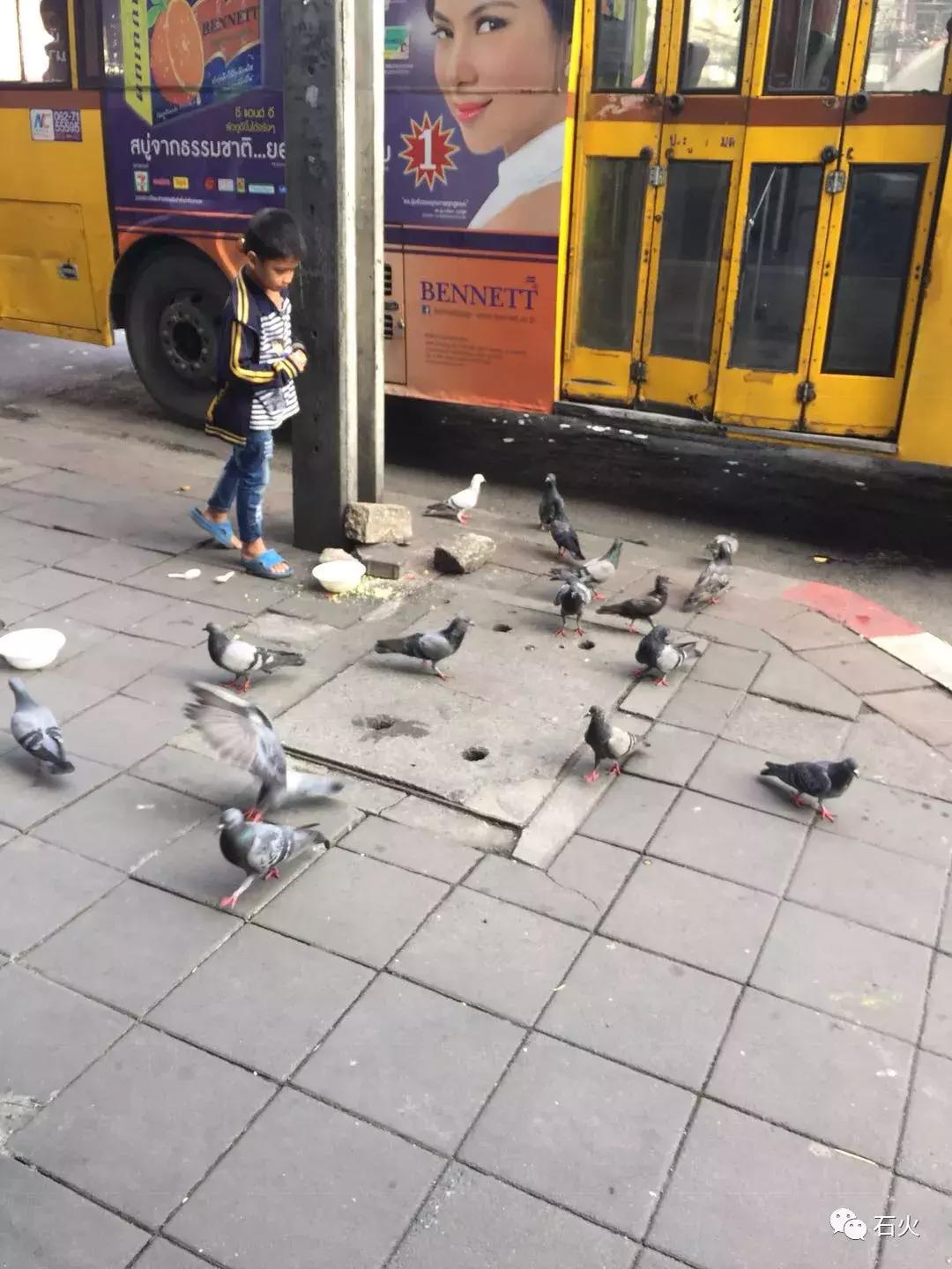 曼谷一日游详细攻略,曼谷一日游自由行攻略