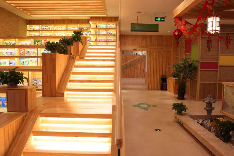 鲅鱼圈温泉海,鲅鱼圈室外温泉推荐的30个温泉