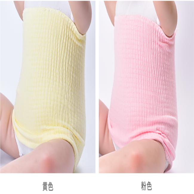 两岁宝宝被指甲划没一块肉,两个月宝宝被指甲划破脸怎么办