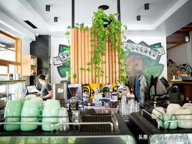 有生之年必玩系列,堪培拉十大必玩景点