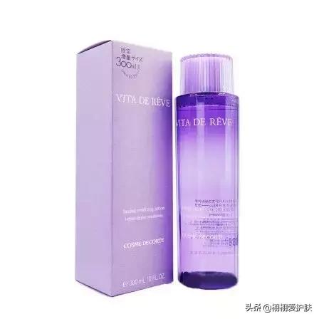 黛珂不控油祛痘紫苏水好用吗,黛珂紫苏水适合油性长痘毛孔粗大