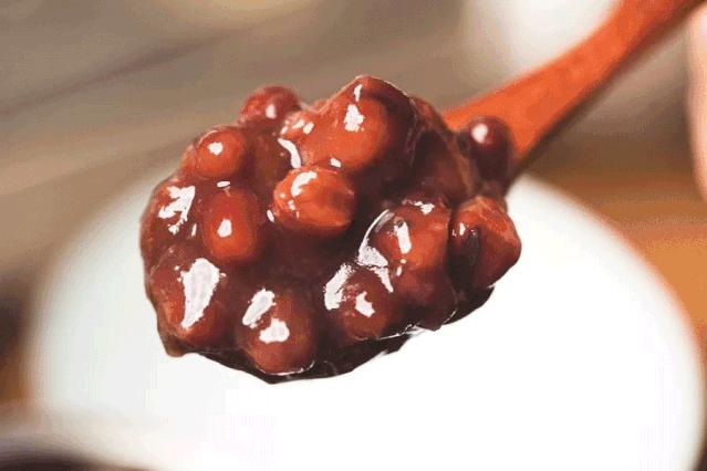 魔都6家进口超市必买指南,看完你就是采购专家(上)