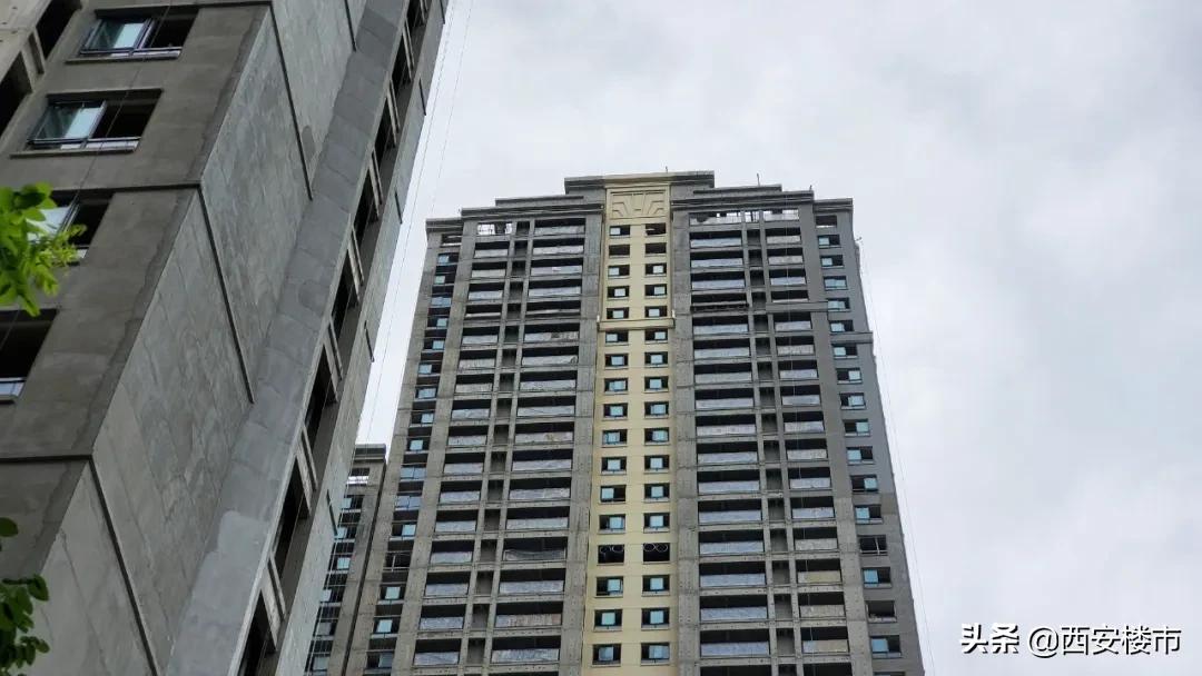 南湖艺境一期小区环境图片,南湖艺境一期详细地址