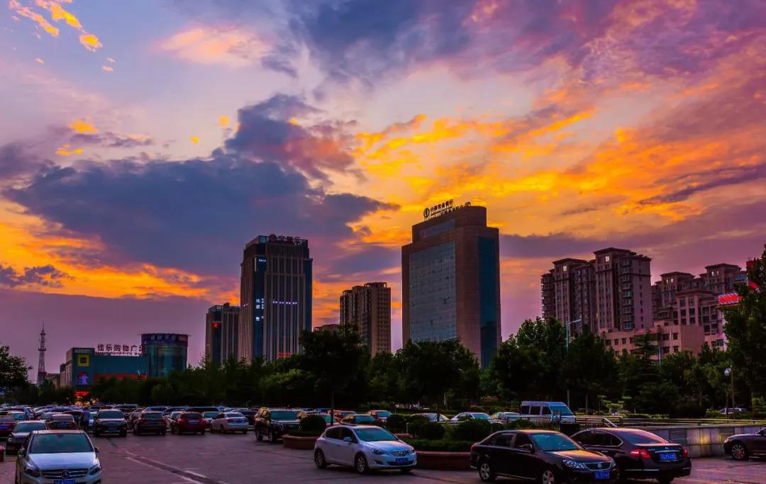 广饶兵圣孙武,东营兵圣孙武故里