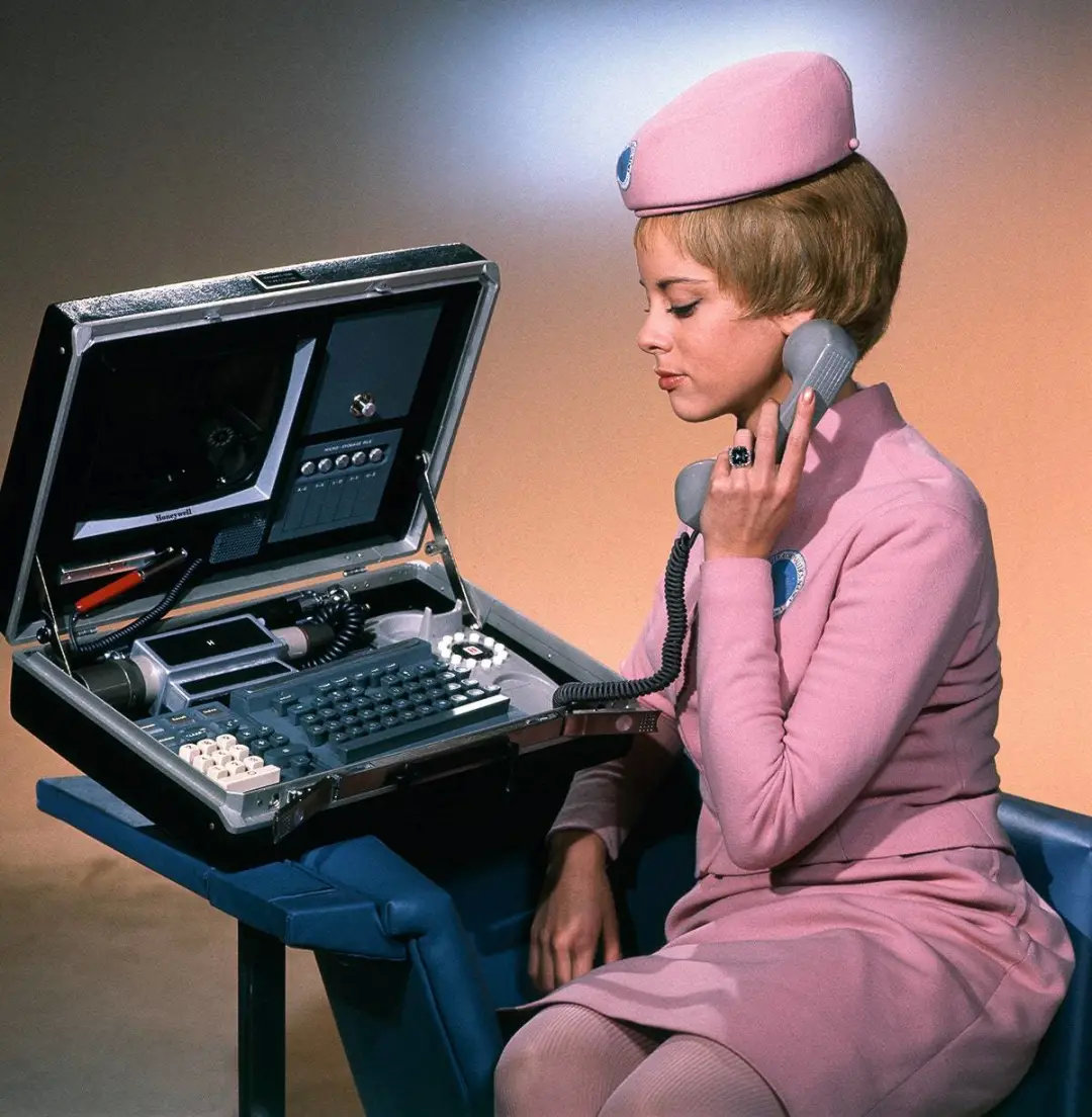 璧涘崥鑰冨彜2001,璧涘崥鑰冨彜