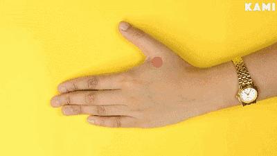 头痛肩膀痛按哪里,头痛肩颈痛按哪个穴位