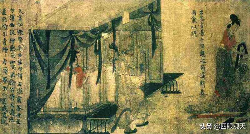 “进门脱鞋”习俗是如何产生、发展、消失以及重现的呢？