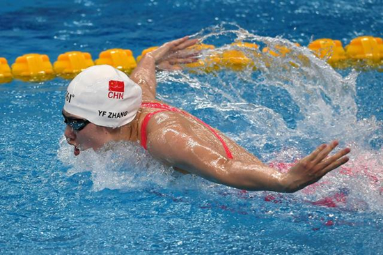 奥运会词汇日语怎么说,奥运会倒计时日语