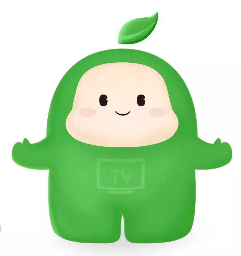 蜀小果福利|陪你过中秋节，爱奇艺单点播年卡低至5折