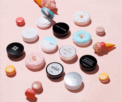 摆脱冬日大起皮，小红书爆款！这几款水润保湿气垫让你停不下来！