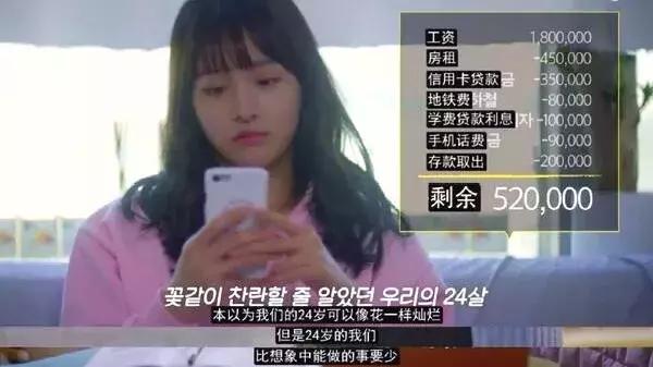 韩国女明星自杀之谜，性感*物尤**的悲剧人生