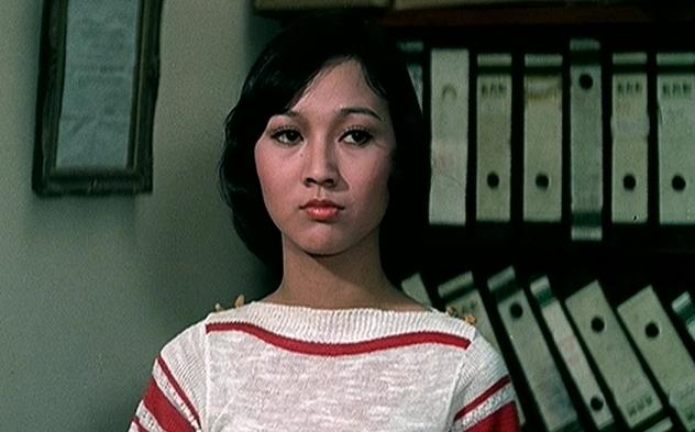 白素贞为什么要历情劫,白素贞最大的秘密