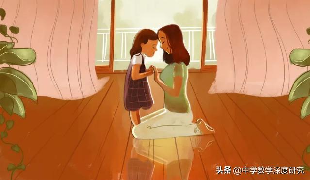 打击教育对孩子的影响,吼式教育对孩子的伤害