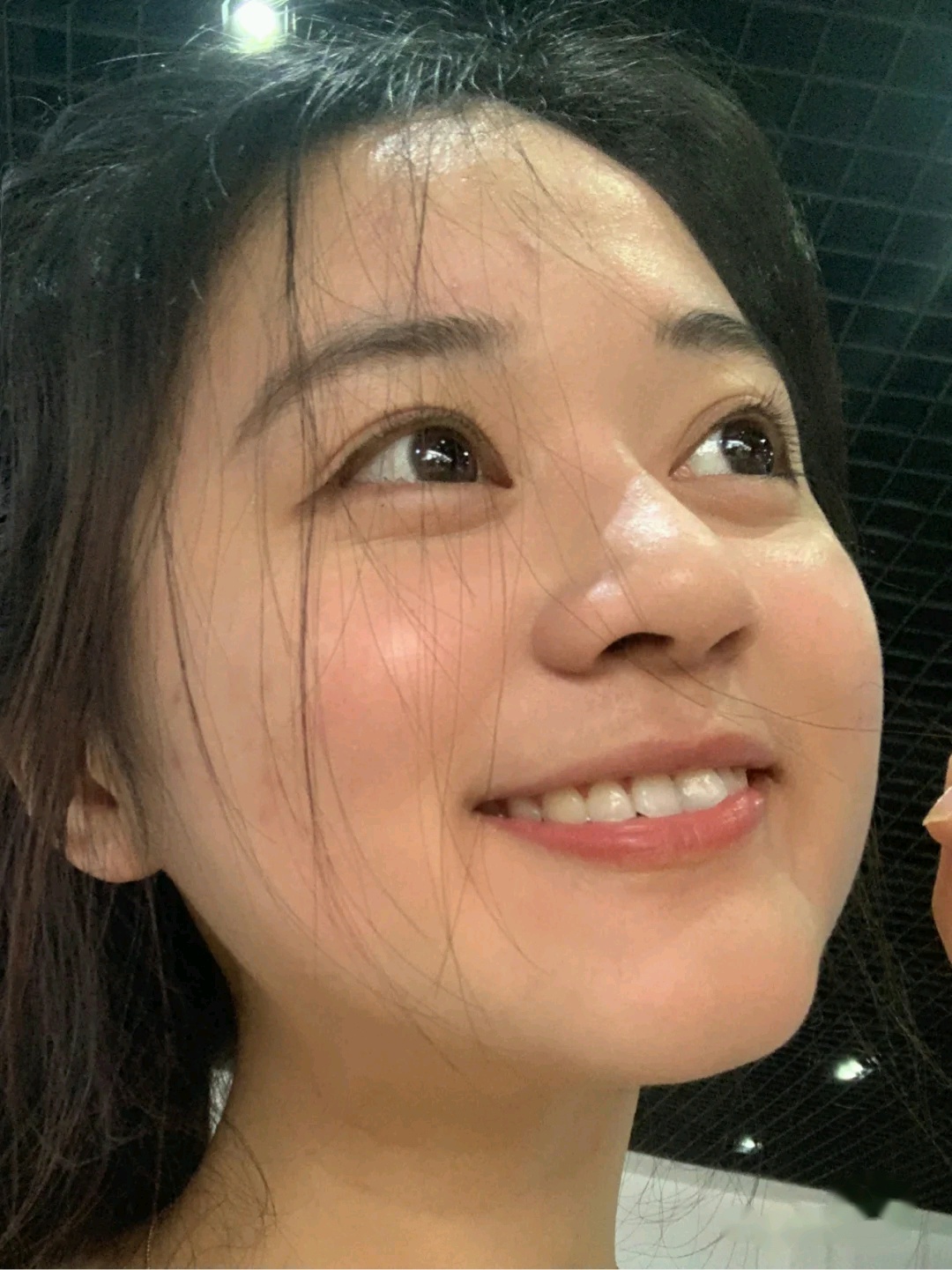 资生堂的悦薇水乳和雪花秀哪个好,谷雨水乳和雪花秀